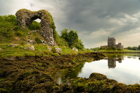 County Clare