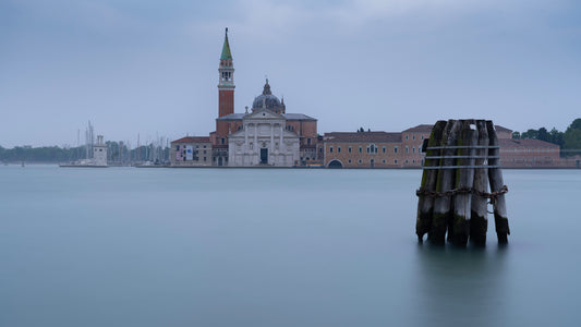 Venezia