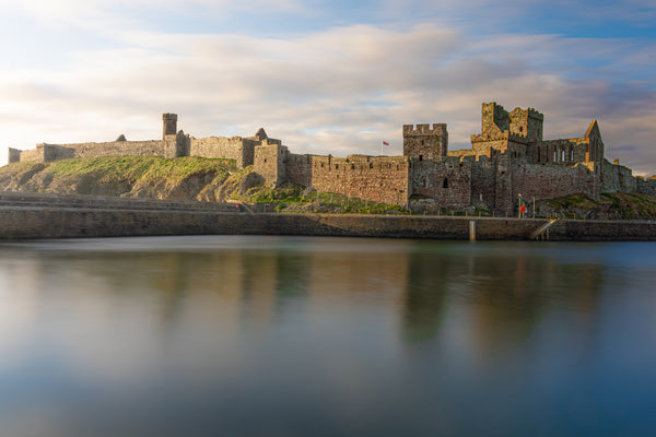 Isle of Man