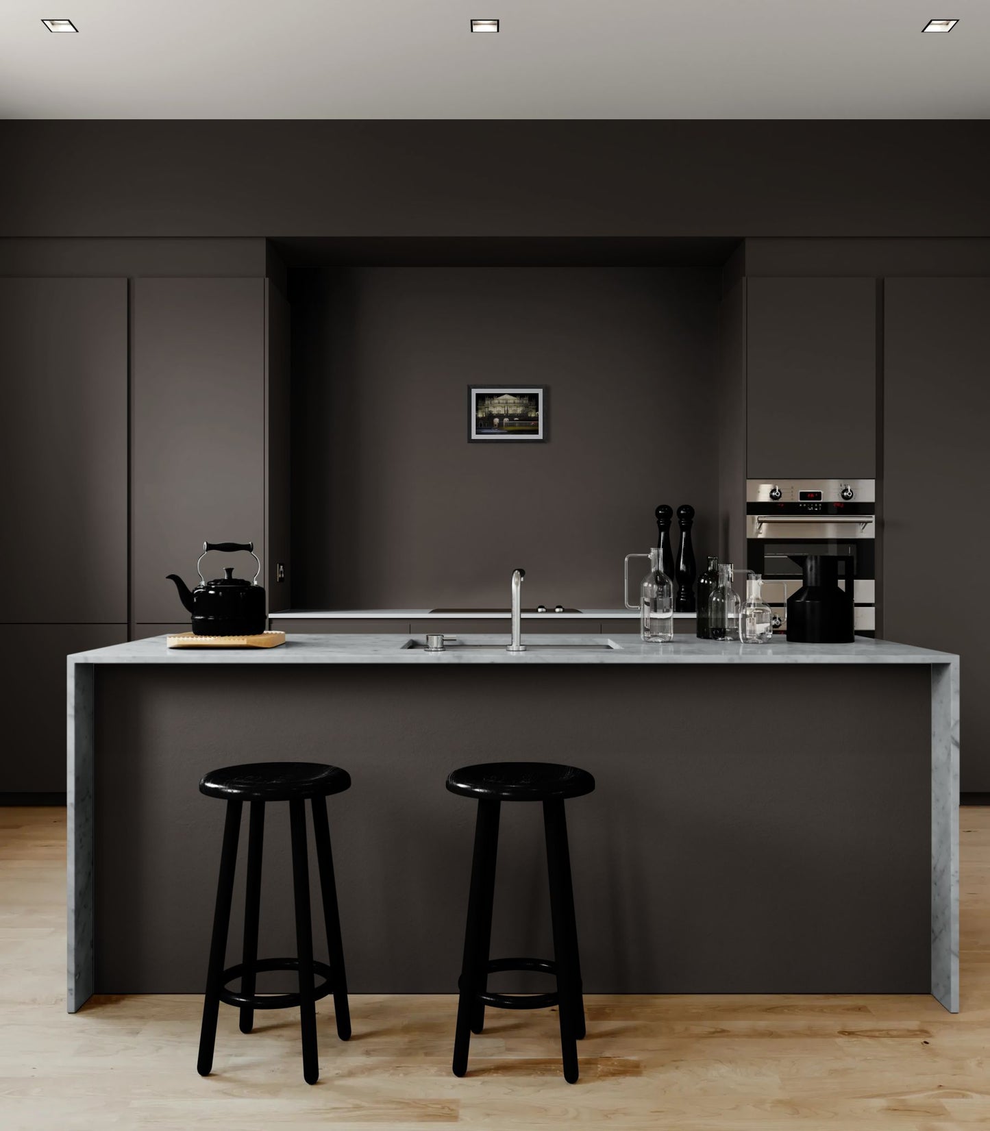 Milano Teatro alla Scala